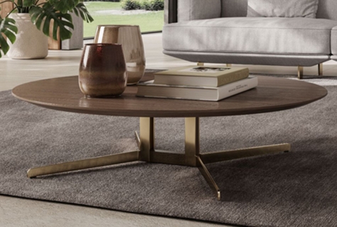 Campus-table by simplysofas.in